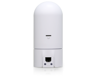 Ubiquiti UVC-G3-Flex zewnętrzna FullHD PoE - 694162 - zdjęcie 2